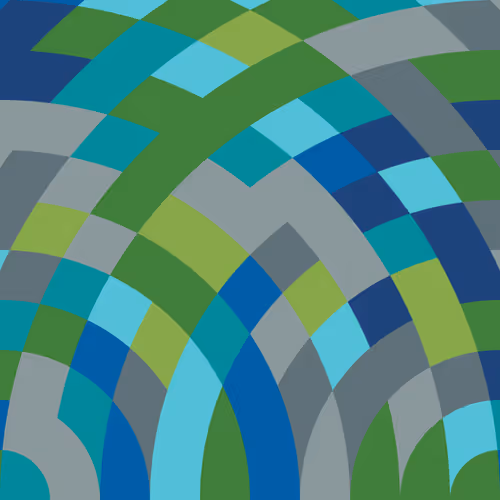 Item #72130541029214213605715277263013694116864176397058332563866034182702128693249 Media