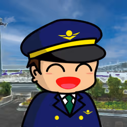 97030120112187568613833266819653102405983802128129947465347555518299565457409