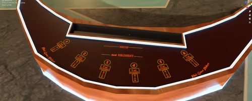 Item #60945497336654714770514725636462090653537500420227521453975995760727702896840 Media