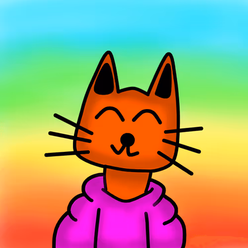 Item #53548739208794866576462955849758857087887279821260456756868051624610733490177 Media