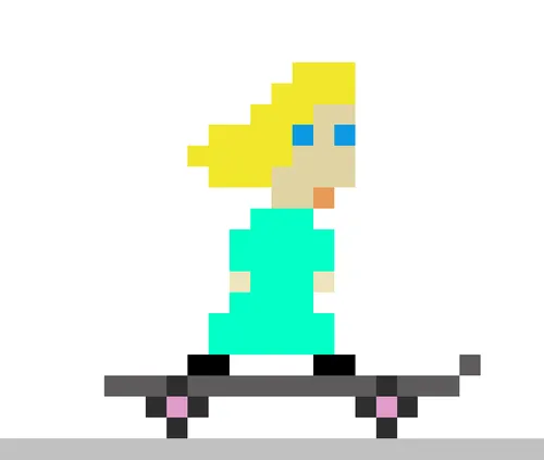 Item #3764061062327727918467206838948134179502175186218711424886113776096300236801 Media