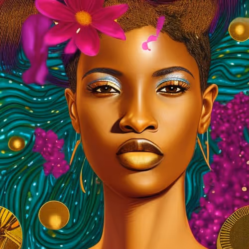 Item #5564720229785528065199823571223620962345039561602062277467332298771917701121 Media