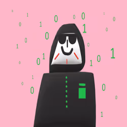 86218580798081649734414785705004130957182766535835585769492796322753152024586