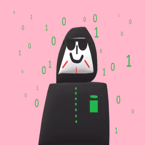 Item #86218580798081649734414785705004130957182766535835585769492796322753152024586 Media