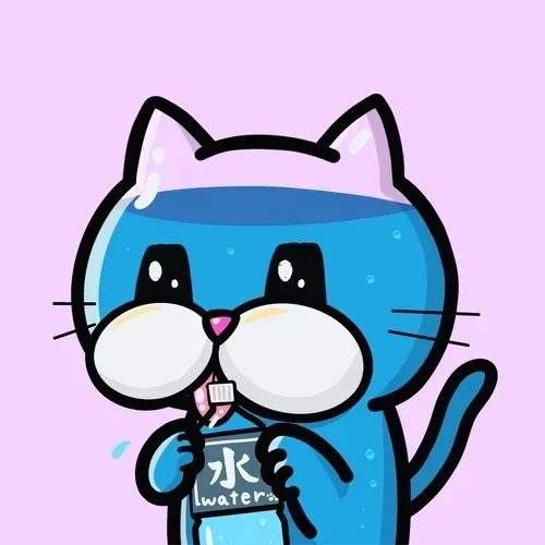 Item #42565707835035406121594956276725649415856868316584956134769795149621433991169 Media