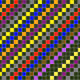 102465278548038055031540052245806945965250057844449853994268421347565977468929