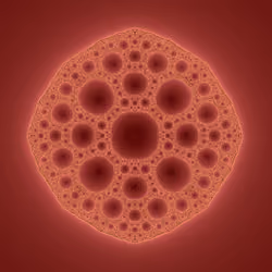 Fractal 08