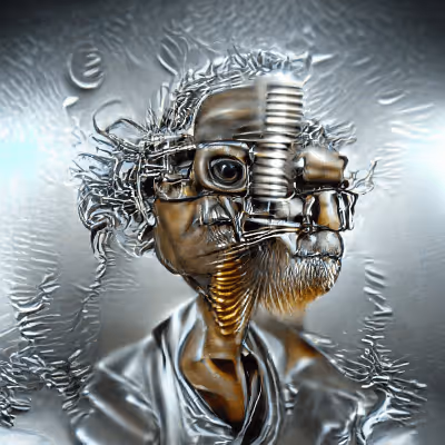 Item #38266351951067140947997703735045779967227386210543444941696246630344084684801 Media