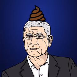 15891489636000477050177103023571873211042488067968651252961851441725864673281