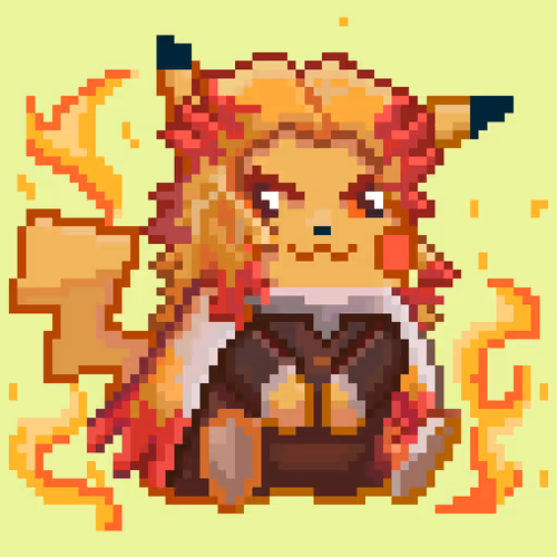 Item #37344352148776959039015760857920827827776332027059525564199052934204971024385 Media