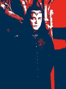 Item #35259957040136530477829398717228785261377983481082068228248660789455470198785 Media