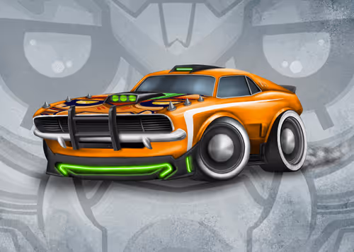 Item #30294823389520638188882716374894132902547328539226812740614207414556805824513 Media