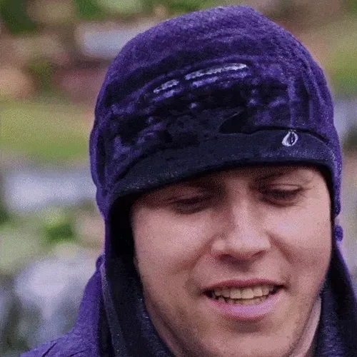 Item #71148294815452105370689080336867009321263834924188665178747291973307726823425 Media