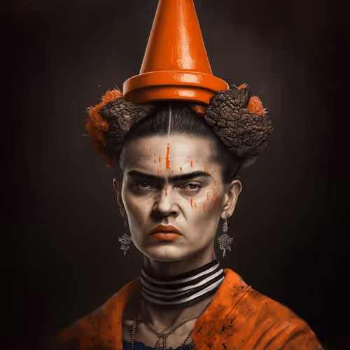 Item #84778546042501510445336123534917292049288102035495900743649120745696115294209 Media