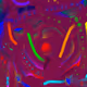 90192115954913034782055345868888353518643140281214202115810035453177477726209