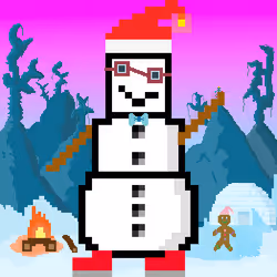 89836910109350144778431611179675156040372475583218235747233134392026062651393