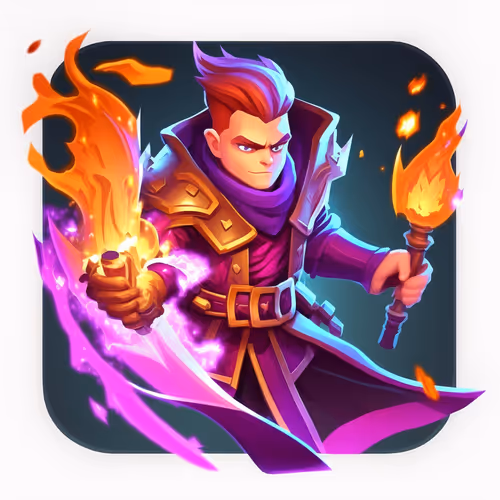 Item #26577161276484772702072426125074221010982392681124754208748948362954880843777 Media