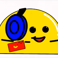 108854439432305066696397676187372264152761499894688644948562482486919842234369