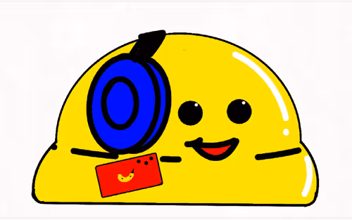 Item #108854439432305066696397676187372264152761499894688644948562482486919842234369 Media