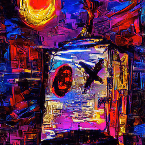 59729654871929609246241036899281652821110539165529666701136466769361844043795