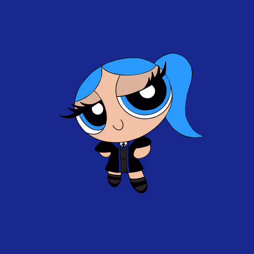 Item #11356596513068921685948624437657985602420775597177291853650512579687323009025 Media