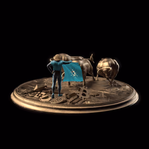 26771314947958705338106928077553493900211038529168145054023067186569878175745