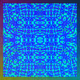 55437075428099225609583927938539734080966803358472907790431973539908451041281