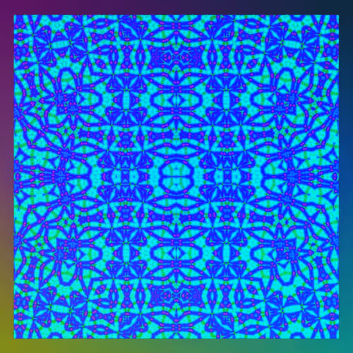 Item #55437075428099225609583927938539734080966803358472907790431973539908451041281 Media