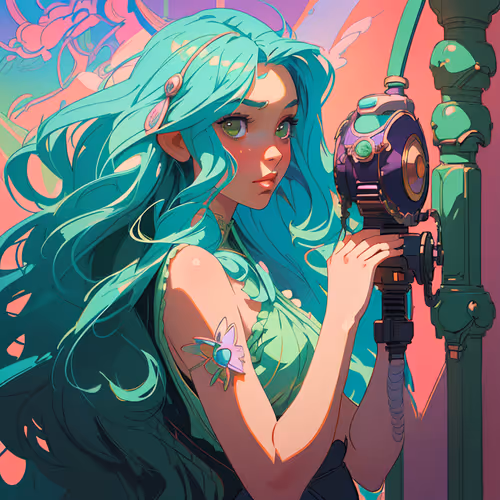 Item #54047377846494009682056585973279878718388336060757588686029527569029216075777 Media