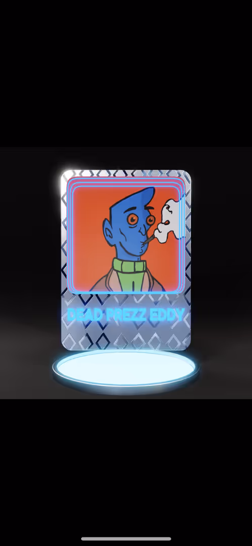 Item #102015538158651714053254017860860855619767589352410901171494240556351156650984 Media
