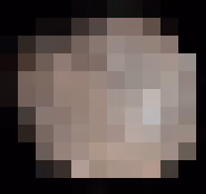 Item #101611924623998941930333168661882227535054209369254077446309962902621915185153 Media