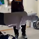 27642351975142303551515868586286741406083791186187473490041390485686097805313