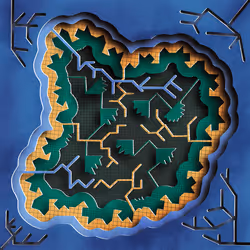 23870702958417281255197408592205639570957136318865581016475676526294928982017