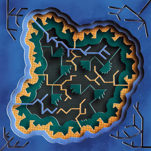 Item #23870702958417281255197408592205639570957136318865581016475676526294928982017 Media