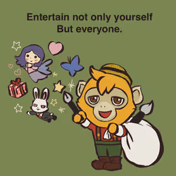 2949342935614590171711120585179859440104156884007958063046327029522851954689