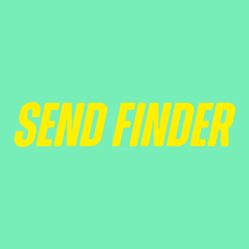 Item #7077286935604467713657298348927788934117065194239165583070113984026997948417 Media