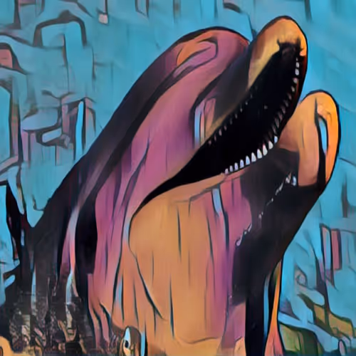 Item #50533192108599939293967127889299662602908893297659253807051018338124282462209 Media