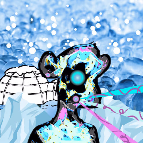 22570909205623867214169094373644635855988833193791395542203887227132872491018