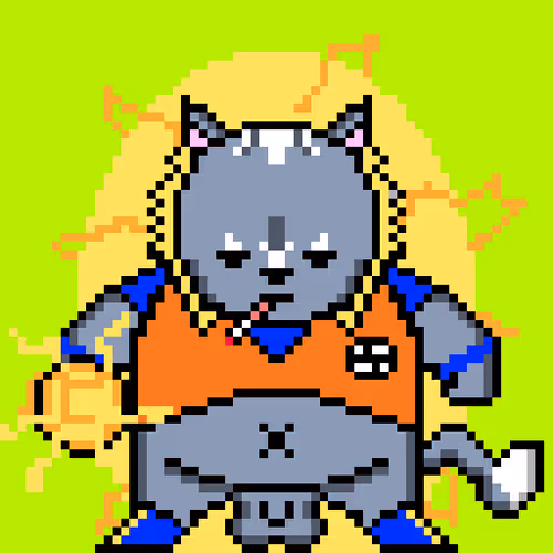 Item #75060759706126232035087764859641330302450495068051909887998081705212356067329 Media