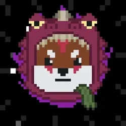 63313057381602991882420076386805618935829661494111684517451527138212199792641