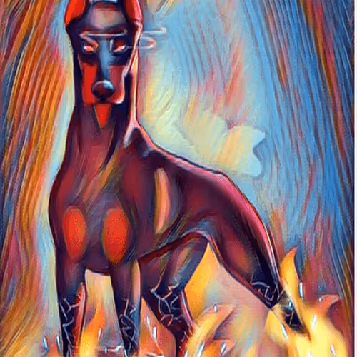 Untitled Collection #140568092