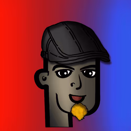 Item #110977057356348773723069143896980369204552776965477827757441455054270498865153 Media