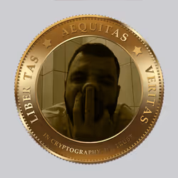 79248490361495292462460561316574366554422802397099840060182284709360106995713