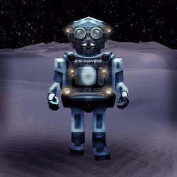 42868772326336640038894850546573262856003085678038273720485937927154623840257