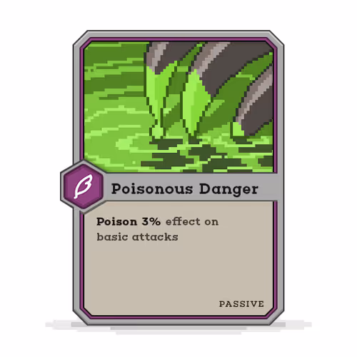 Item #81314862275328890171803523909792729192565190358172842882507130030072872828929 Media