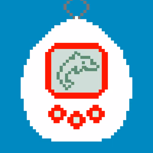 Item #22829051477328649494031618786638487068254444183824101305265529091396797988865 Media