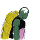 109877702823334664957030220942147761736147740294910194677730171073824802471937