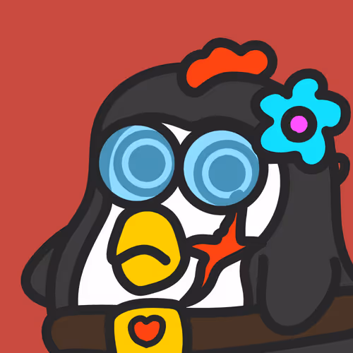Item #80490031507531344687854915491951755598171479320385905454473338931373479559169 Media