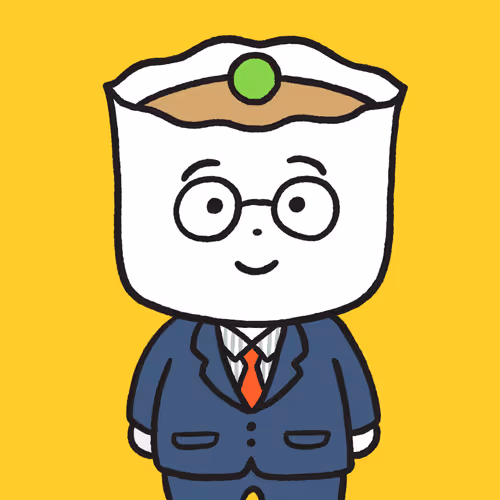 Item #63084619630109299142259219455410106621400412944771631810746260049743904243713 Media