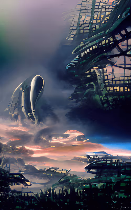 Item #36997045165050305932486526613280407890053400903499684140743065665605893881857 Media